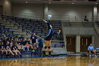 VB vs Mauldin 089